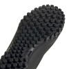 Championes adidas x Speedportal 4 Turf Boots Black