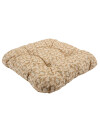 Almohaón para silla MYREKNOLD surtido Almohaón para silla MYREKNOLD surtido
