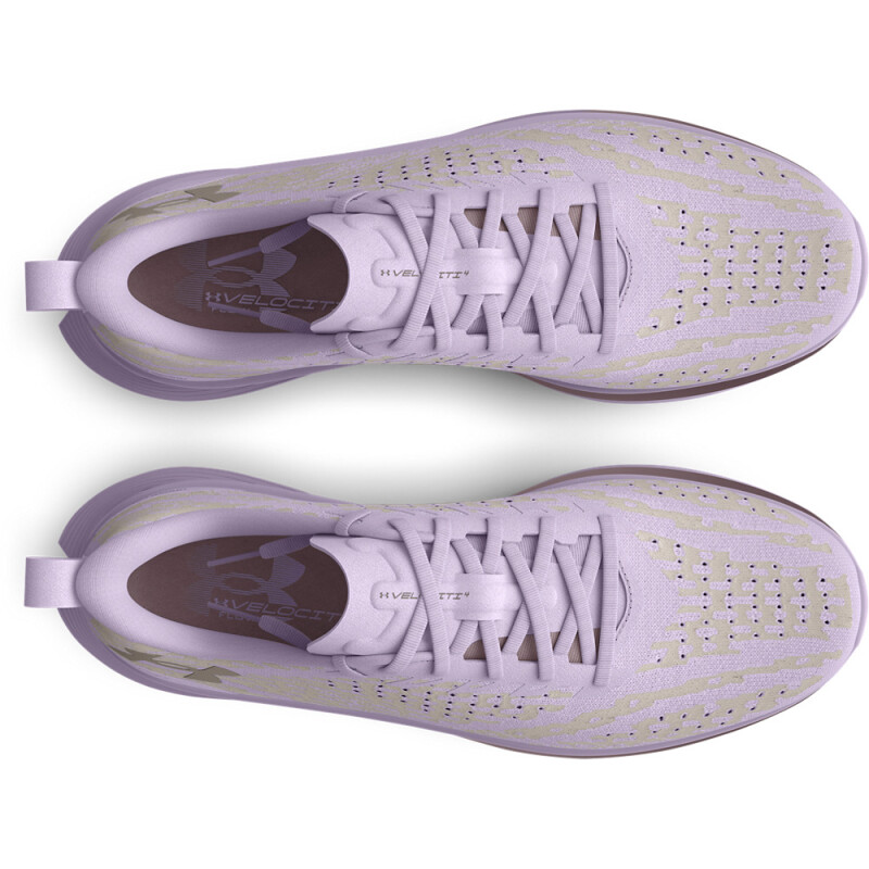 UA W Velociti 4-ORG PPL-500