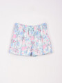 PIJAMA SET SHORT + REMERA SAMI VARIANTE 1
