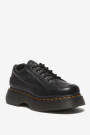 ZAPATO BUZZ 5I Negro
