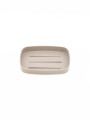 JABONERA BEIGE