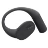 Auricular Jbl Sense Lite Black Auricular Jbl Sense Lite Black