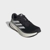Championes Adidas Supernova Rise 2 Negro