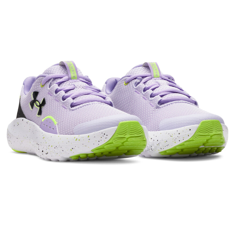 UA GGS Surge 4-PPL PPL-535