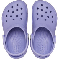 Classic Clog Violeta