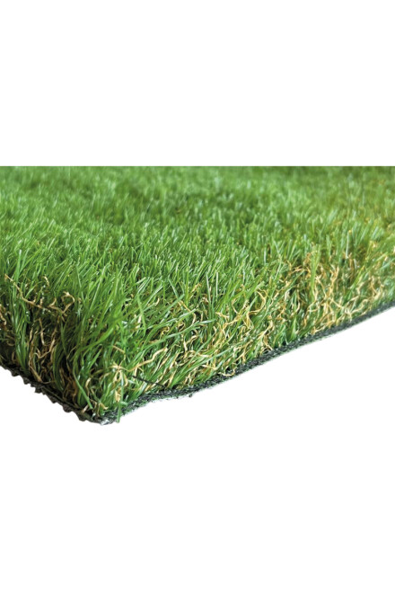 SUMMER GRASS CESPED SINTETICO SUMMER GRASS 45MM ANCHO 1,85M