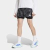 Short Adidas adi365 Spray Dye 2 en 1 Gris
