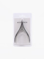 ALICATE PLATEADO