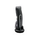Cortabarba y Cortapelo Rowenta Con Base| Uso Con y Sin Cable Cortabarba y Cortapelo Rowenta Con Base| Uso Con y Sin Cable