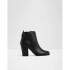 NOEMIA BLACK BLACK