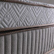 Conjunto sommier Roma 1.93x2.03 (King) Conjunto sommier Roma 1.93x2.03 (King)