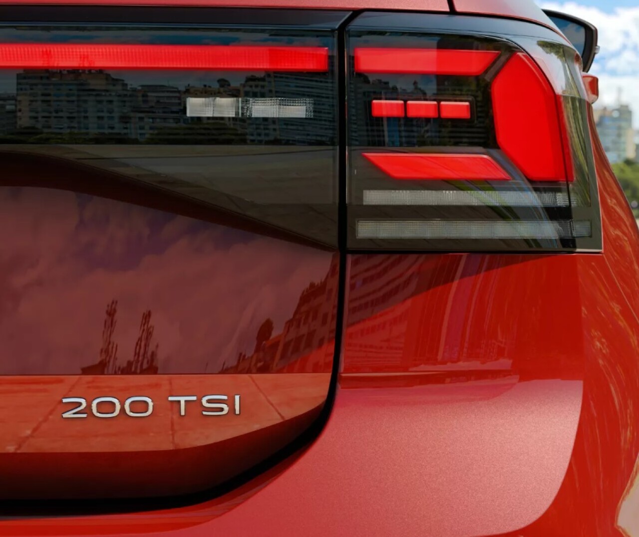 200-tsi.jpg