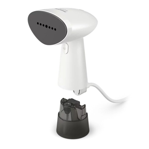 VAPORIZADOR DE MANO SERIE 1000 - PHILIPS VAPORIZADOR DE MANO SERIE 1000 - PHILIPS