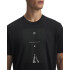 Curry Greatest Shooter Tee-WHT BLK-001