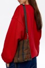 BOLSO Marron