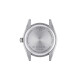 Tissot Gentleman 40mm T127.410.11.051.00 Tissot Gentleman 40mm T127.410.11.051.00