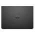 Notebook Dell Inspiron 3541 A4 4gb Ram 1tb Hdd NOTEBOOK RFPL DELL 3541 AMD A4/4/1/15.6"