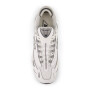 Zapatillas New Balance 1000 Hombre White