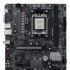 Msi Motherboard Prob840mb Am5 D5 PLACA MADRE MSI PRO B840MB AM5