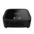 Sandwichera Oster CKSTSM400 2 Plato Negro Sandwichera Oster CKSTSM400 2 Plato Negro