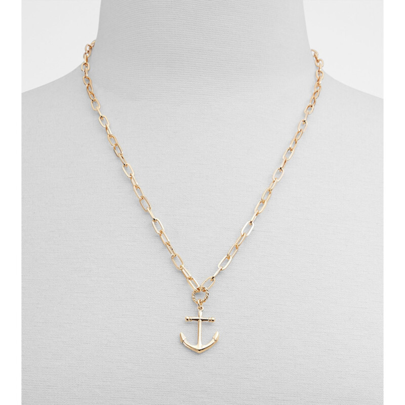 COASTALBLISS GOLD GOLD
