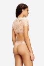 TOP IRMA-GFT Rosa Viejo