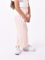 PALAZZO INES MINI ESTAMPADO 1
