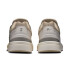 TENNIS THE ROGER ADVANTAGE M WHITE/SAND 0