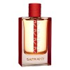 Perfume Sarkany Dragoness Le Parfum For Woman 50ml Perfume Sarkany Dragoness Le Parfum For Woman 50ml
