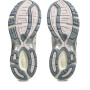 Zapatillas ASICS GEL-1130 Unisex Cream/Pink Cloud