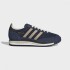 Championes Adidas SL 72 Azul