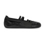 Speedcat Ballet Sixth Sense Wns Black/Dusky Gray/Silver