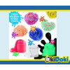 Set De Slime Infantil Set De Slime Infantil