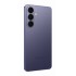 Celular Samsung Galaxy S26+ 5G 512GB 12GB RAM Violeta