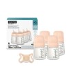 Set zero completo pack suavinex Set zero completo pack suavinex