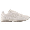 Zapatillas New Balance 204L Unisex Beige