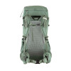 Mochila Fjallraven Abisko Friluft 45 M/L Unisex Patina Green