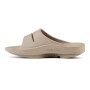 Sandalias para Recuperación Ooahh Unisex Nomad