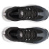 CURRY 3Z 25 SDE-BLU BLK-002