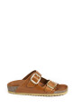 Sandalia Clover Terra
