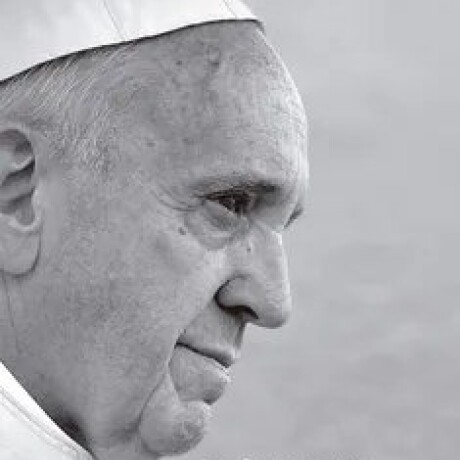BERGOGLIO BERGOGLIO