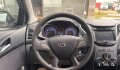 Hyundai HB20S 1.6 Comfort Plus - 2018 Hyundai HB20S 1.6 Comfort Plus - 2018