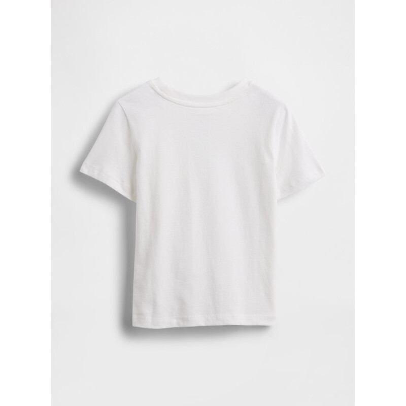 BF SS SLD ORG WHITE V2 GLOBAL