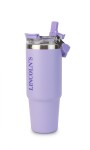 VASO TERMICO VASKO LILA