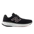 Championes New Balance de Dama - Evoz V4 - WEVOZ9W7 BLACK