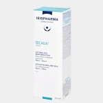 Secalia AHA Secalia AHA