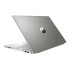 Notebook Hp Pavilion I5 12gb Ram 1tb Ssd Táctil NOTEBOOK RFPL HP 15-CS I5/12/1/15.6"/TS