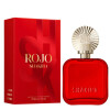 Shakira Rojo 80 ml