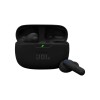 AURICULARES BT JBL WAVE BEAM 2 NEGRO AURICULARES BT JBL WAVE BEAM 2 NEGRO
